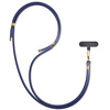 3MK EasyClip Elite Pacific (gold) Smycz do telefonu