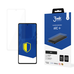 Vivo V40 - 3mk ARC+