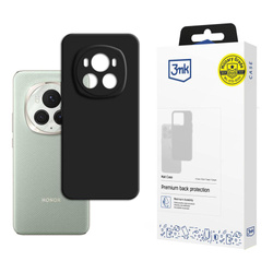 Honor Magic6 Pro - 3mk Matt Case