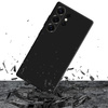 Samsung Galaxy S24 Ultra - 3mk Matt Case Pro