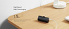 Bateria zewnętrzna (Powerbank) VEGER PlugOn - 5000mAh z wbudowanym złączem do Lightning 8-pin PD 20W (W0556L)