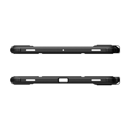 SPIGEN AIRSKIN PRO GALAXY TAB S11 11.0 X730 / X736 BLACK