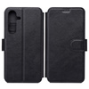 Etui Smart Light do Motorola Moto E14 / G04 / G24 czarne