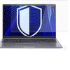 Asus VivoBook 15 - up to 17" 3mk FlexibleGlass Pro