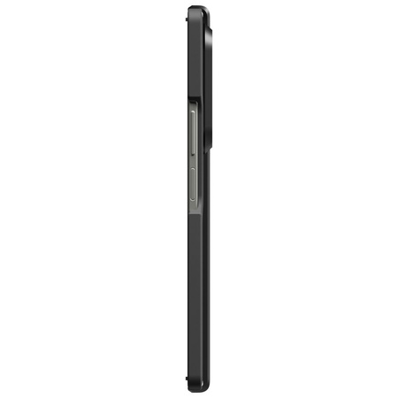 SPIGEN TOUGH ARMOR PRO MAG MAGSAFE GALAXY Z FOLD 7 BLACK
