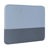 STM Origin Laptop Sleeve – Pokrowiec MacBook Pro 14" / Laptop 14” / 13” (Glacier blue)