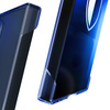Samsung Galaxy S23 Ultra - 3mk Just20g MagCase