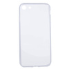 Nakładka Slim 1 mm do Xiaomi Note 14 5G transparentna