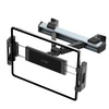 TECH-PROTECT V3 HEADREST CAR MOUNT BLACK