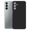Samsung Galaxy M15 5G - 3mk Matt Case Pro