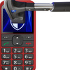 CPA Halo 21 - 3mk FlexibleGlass Pro