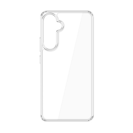 Samsung Galaxy M35 - 3mk Armor Case