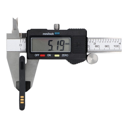 Bateria do SAMSUNG GALAXY GRAND / GRAND NEO I9082 / I9060 / 9080 2500mAh Li-Ion BlueStar