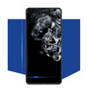 Samsung Galaxy S25+ - 3mk ARC+