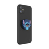 Popsockets 2 PopOuts Stitch 112621uchwyt i podstawka do telefonu - premium