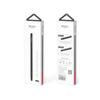 Yesido Pasywny Rysik (Stylus Pen) ST01 BLACK / CZARNY