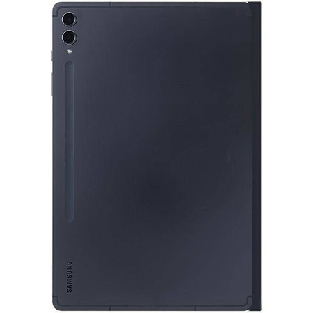 Folia Ochronna SAMSUNG GALAXY TAB S9 ULTRA 14.6 Privacy Screen (EF-NX912PBEGWW)