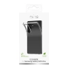 Etui silikonowe Puro 03 Nude do Samsung Galaxy S25 Ultra - przezroczyste