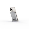 TECH-PROTECT PB15 LIFEMAG MAGSAFE POWER BANK 10000MAH SPACE GRAY
