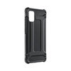 Futerał ARMOR do SAMSUNG Galaxy A51 czarny