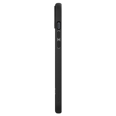 Caseology Parallax etui MagSafe do iPhone 14 Plus 