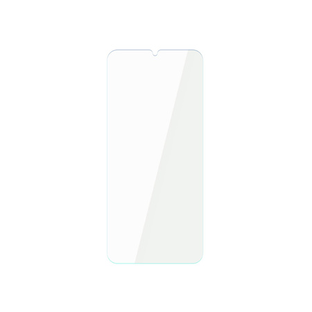 Realme C61 - 3mk Silky Matt Pro