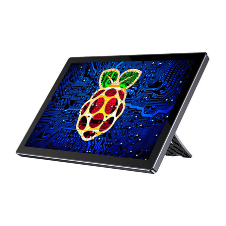 Uperfect Portable Monitor UPi B7 10,1" 1920x1200 60Hz