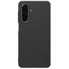 NILLKIN super frosted shield PRO MAGNETIC SAMSUNG A26 5G, BLACK / CZARNY