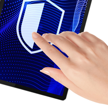 KOBO Libra Colour - up to 8.3" 3mk FlexibleGlass Pro