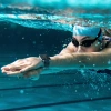 Joyroom Fit-Life Pro Smartwatch dunkelgrau (JR-FT3)