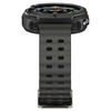 SPIGEN LIQUID AIR SAMSUNG GALAXY WATCH 8 CLASSIC (46 MM) MATTE BLACK