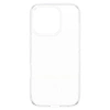 Etui PanzerGlass HardCase na iPhone 16 Pro - przezroczyste