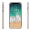Mercury Soft Xiaomi Redmi 7 beżowy/stone