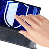 Lenovo Yoga 7 14ITL5 14" - up to 15" 3mk FlexibleGlass Pro