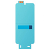 Original Protection Film SAMSUNG GALAXY S25 Front Anti-reflecting Protection Film transparent