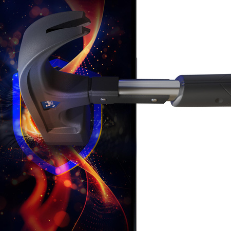 3MK EyeCare Protector iPhone 15 Pro Max