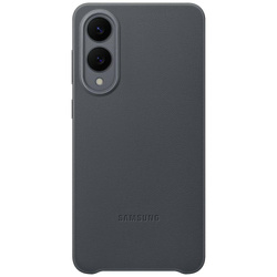 Etui Samsung Kindsuit Case do Galaxy S25 Edge czarny