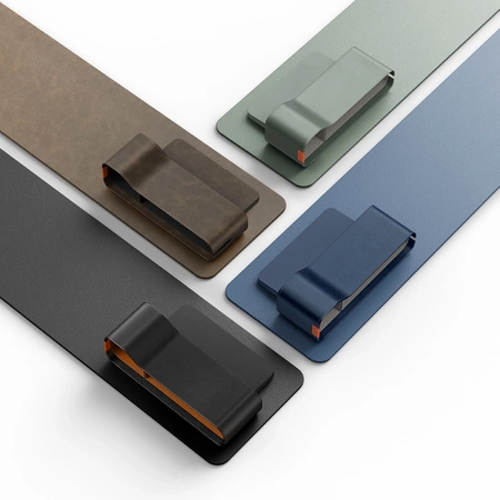 Baseus OrganizeFun Series Organizer für das Auto – Schwarz