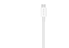 JELLICO cable B1 Micro USB 3.1A 1M White