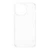 CARE by PanzerGlass Slim X-Ray Case for iPhone 15 Pro Max - Clear