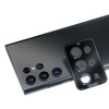 3MK LENS PROTECTION PRO SAM S22 ULTRA