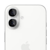 Apple iPhone 17 - 3mk Lens Protection Pro Transparent