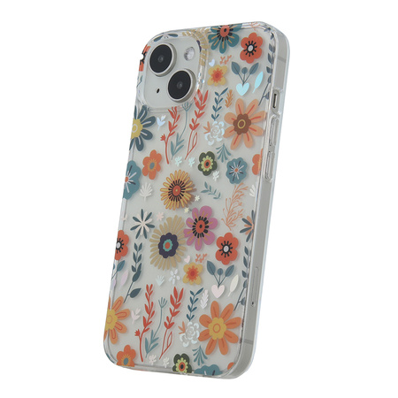 Nakładka IMD print do iPhone 11 field