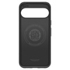 SPIGEN PARALLAX MAG MAGSAFE GOOGLE PIXEL 10 / 10 PRO MATTE BLACK