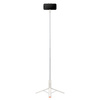 SPIGEN S541W BLUETOOTH SELFIE STICK TRIPOD DUNE BEIGE