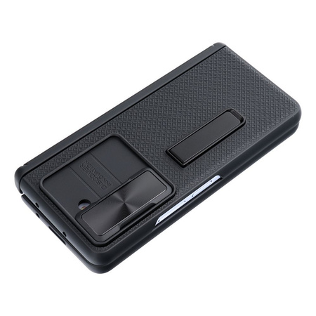 Futerał HCD2 do SAMSUNG Galaxy Z FOLD 5