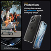 Spigen ULTRA HYBRID MAG MAGSAFE IPHONE 15 PRO MAX KOHLENSTOFFFASER