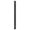 SPIGEN CORE ARMOR MAG MAGSAFE IPHONE 16E MATTE BLACK