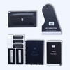 HAMMER GLASS Flex Xiaomi Redmi Note 12s