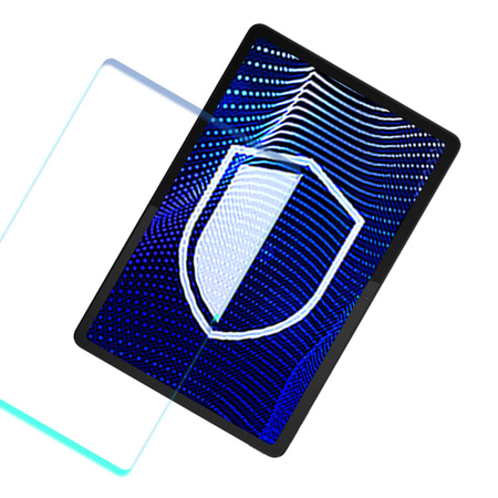 Lenovo Tab K11 Gen 2 - up to 13" 3mk FlexibleGlass Pro